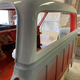 Illustration for article titled 68 C10 Restoration Update - Part 8 - Starting to paint!